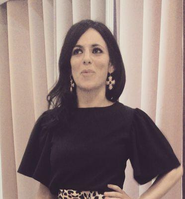 lorena_ferrer's profile picture. Curiosa e inquieta// Ingeniería y Diseño// Marketing on y off line// Retail alimentación y Gran consumo