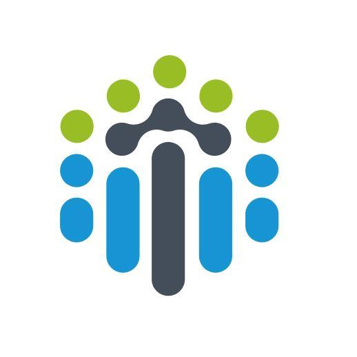 Full Stack Machine Intelligence