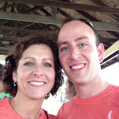 indwein's profile picture. 