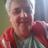 BoudryMartin's profile image