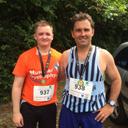 Tony Vickers - @Vickers4Tony - Twitter