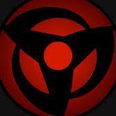 HerissonModesto's profile picture. 