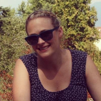 LaylaRohan's profile picture. Balham bound