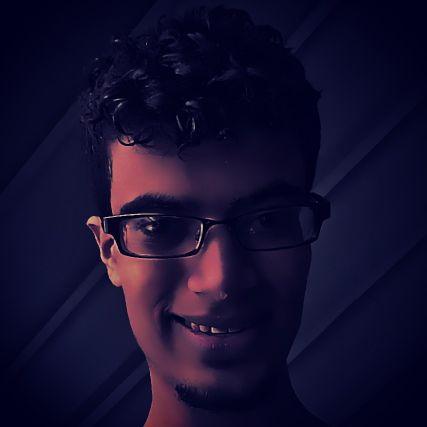 ‏instagram : ‎@3kbri