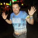 Deano - @dean_burnett - Twitter