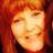 carole_proctor's profile image