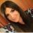 karlixgutierrez's profile image
