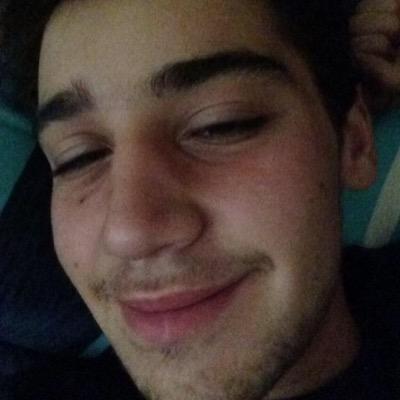 free follow ! follow @ramoneshoood