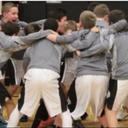 Collin Weeks - @collinweeks_ - Twitter