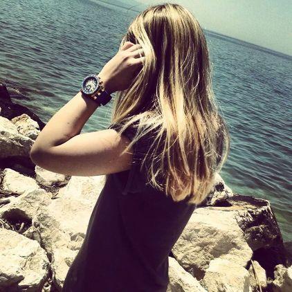 ev_angelica_lit's profile picture. 