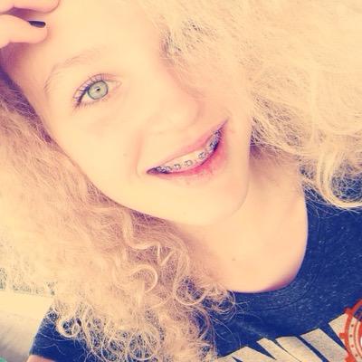 Laulaure156's profile picture. 13 ans, belge...Je follow back