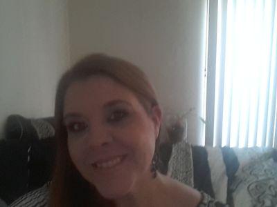 bamagirlincali's profile picture. 