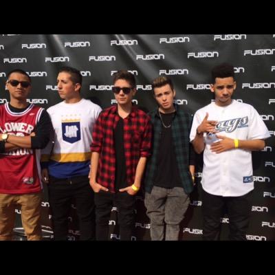 Official #Ateam twitter page @_AndrewTeam @andreww_ferrer @_markyymark @tylercolemann @worth_the_chase ateamofficialbookings@gmail.com