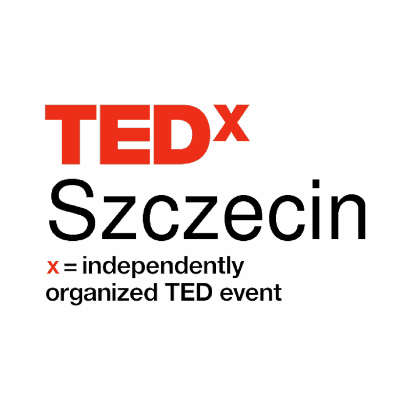TEDxSzczecin