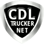 CDL Practice Test for #truckers - Air Brake - Combination Vehicles - Doubles/Triples - General Knowledge - Hazardous Materials - Passenger - Tanker #trucking