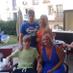 cathy pusey (@cathypusey) Twitter profile photo