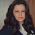 Γιωτα Κανελλη (@giwtakanelli) Twitter profile photo