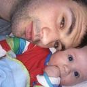 Denis Kelleher - @denisderby24 - Twitter