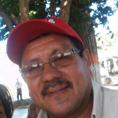 Cristiano, Bolivariano, Chavista y Antiimperialista. Ejecuto la Política como una Ciencia y como un Arte. Vendrán Tiempos Mejores, Viva la Patria!!!