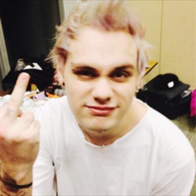 5sosfam