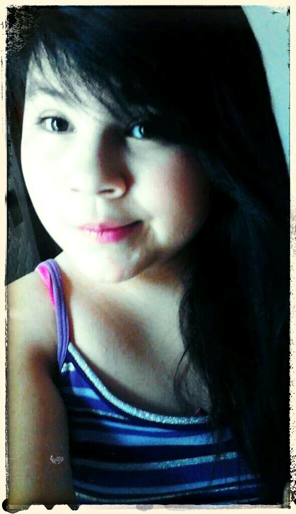 ||Justin Bieber I LoVe YoU||×Mario Bautista× #SiempreJuntos §Mario Ruiz§ mi amor Bautister y Belieber