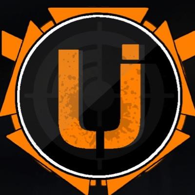 Twitch- oKeeqo Youtube-oKeeqoHD