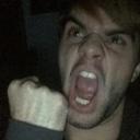 Brad Bartlett - @bartlettbrad8 - Twitter