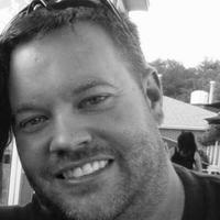 Dan Birkenbergs (@dbirk71) 's Twitter Profile