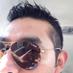 Heriberto Chavez (@evilchavez) Twitter profile photo