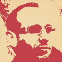 George Roussos (@baphometx) 's Twitter Profile Photo George Roussos (@baphometx) 's Twitter Profile Photo