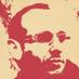 George Roussos (@baphometx) Twitter profile photo George Roussos (@baphometx) Twitter profile photo