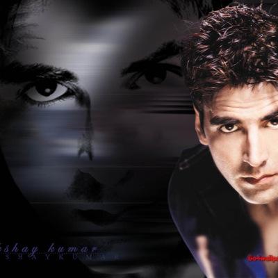 HashmatKoo2's profile picture. 