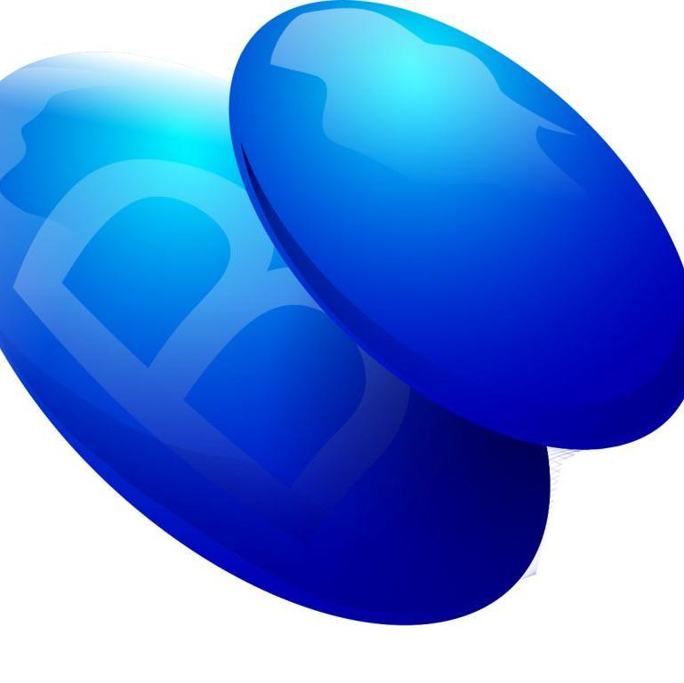 BlueOcean_Comm's profile picture. Event Organizer, Artist & Event Promotor
 Hotline Number : 081332137531