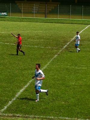 Soy hijo de Dios ♥ Amo el Futbol ♥ y me gusta molestar :)  #PETAPA #Sub15 #Canche14 #PETAPA
