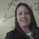 donna senn - @donna53521 - Twitter