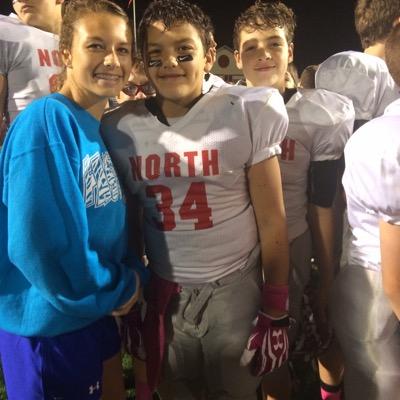 mammagaff's profile picture. 