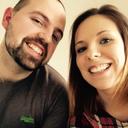 Vicki Potter - @VickiPott - Twitter