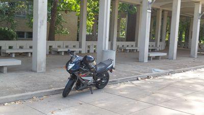 flowflex24's profile picture. 