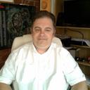 Gary Nugent - @GaryNugent3 - Twitter