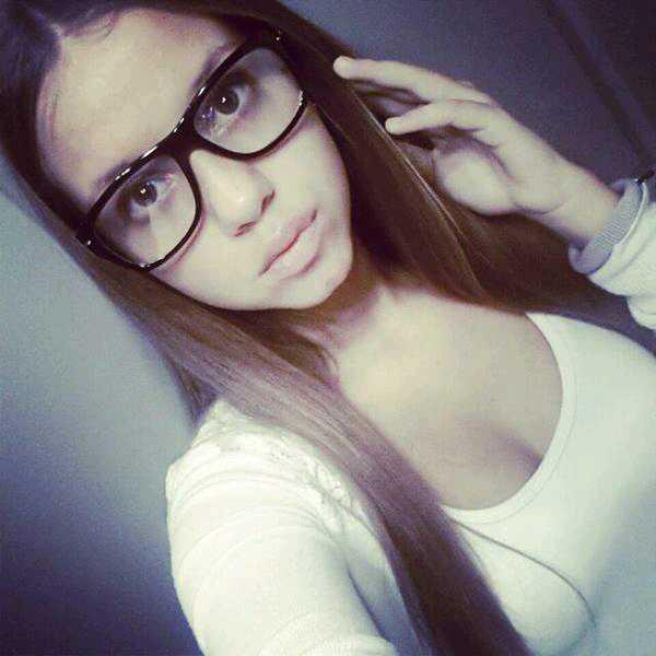 mi_joja1's profile picture. 