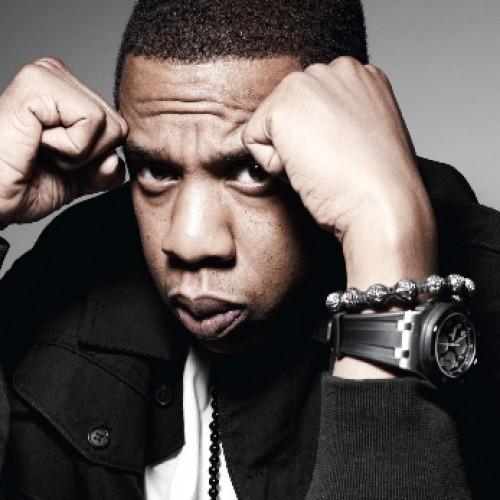 Jayz_lyrcs's profile picture. 