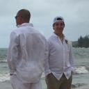 CJ Lilly - @Clilly36 - Twitter