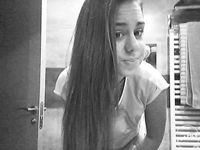 {Albis} 14.2000.

karate
MA MA2
Molongis
Vikinga hasta la muerte 
Melendi 
Ariana Grande
