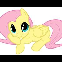 Futter Fly (@futter_fly) 's Twitter Profile