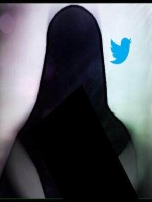 ZUMBAclassesGw's profile picture. 