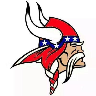 sammiebeck22's profile picture. 