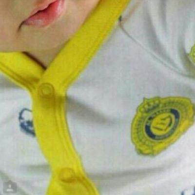 #ضيفني_اضيفك