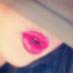 '3мoo'9 Єиѕáąи̲п̵ (@misskreze) Twitter profile photo '3мoo'9 Єиѕáąи̲п̵ (@misskreze) Twitter profile photo