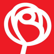 GarruchaPsoe's profile picture. 