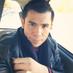 antonio iglesias  (@tonio6iglesias) Twitter profile photo